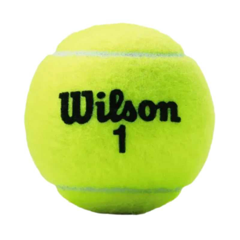 PELOTA NIVEL DEL MAR X3
