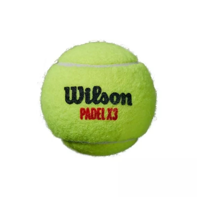 PADEL PERFORMANCE X3
