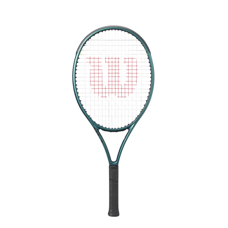 RAQUETA BLADE 100 UL V9