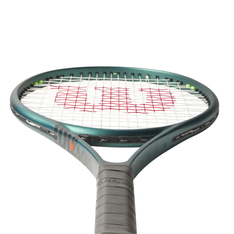 RAQUETA BLADE 100 UL V9