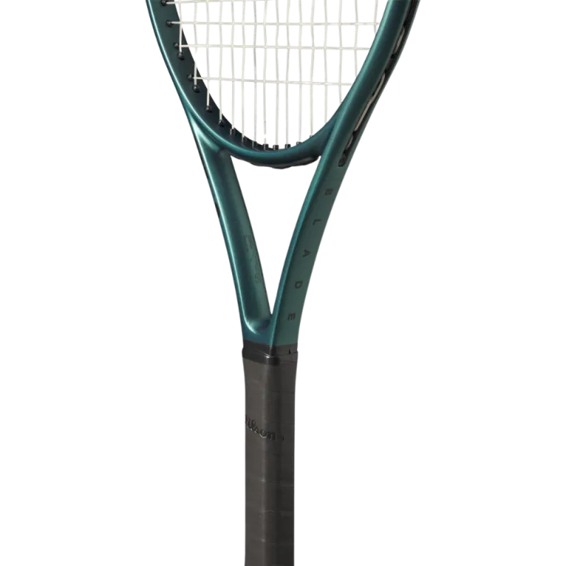 RAQUETA BLADE 100 UL V9
