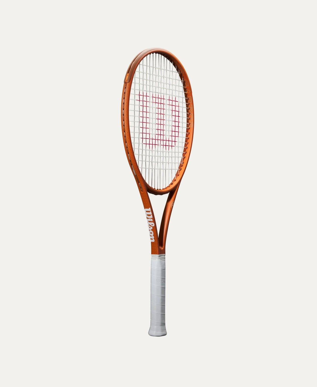 RAQUETA BLADE 98 V9 16X19 RG