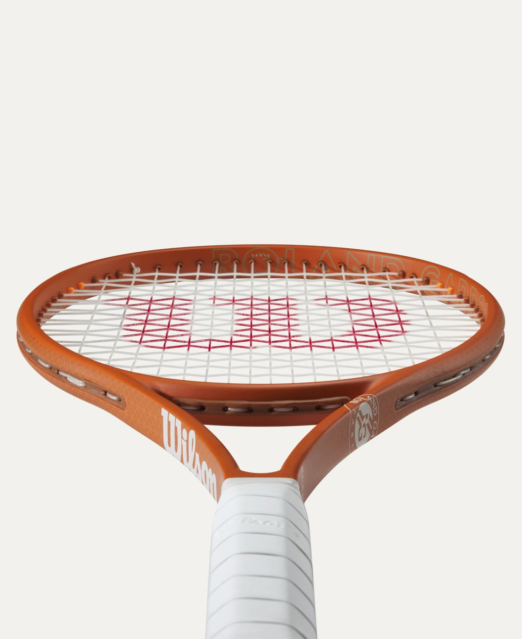 RAQUETA BLADE 98 V9 16X19 RG