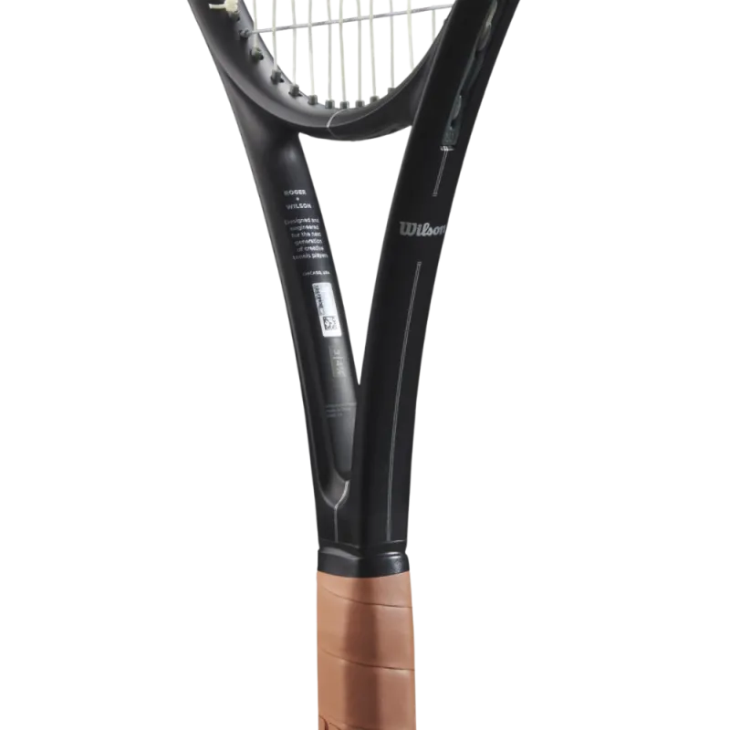 RAQUETA RF 01 ROGER FEDERER