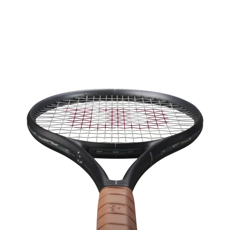 RAQUETA RF 01 ROGER FEDERER
