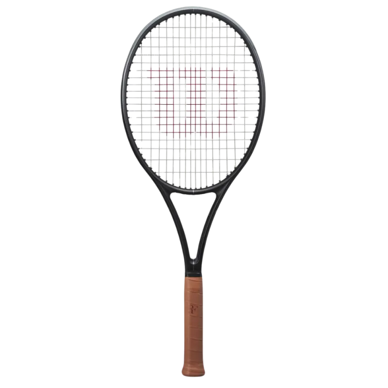 RAQUETA RF 01 ROGER FEDERER