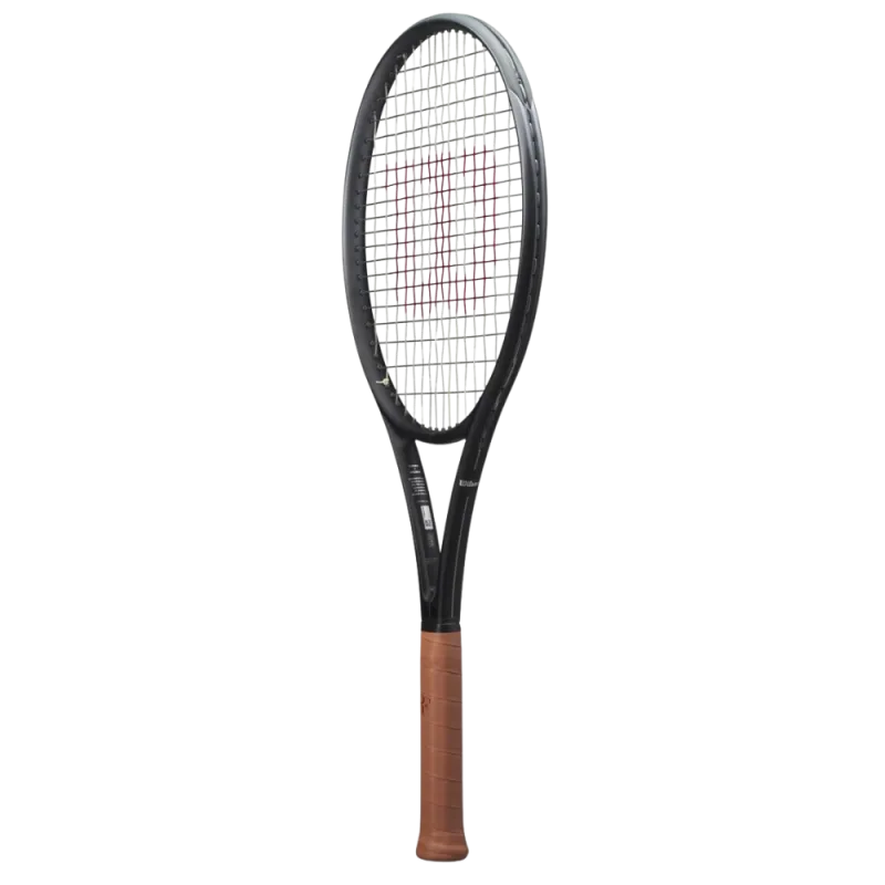RAQUETA RF 01 ROGER FEDERER
