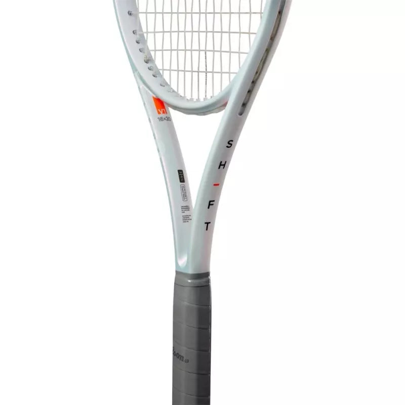 RAQUETA SHIFT 99 V1