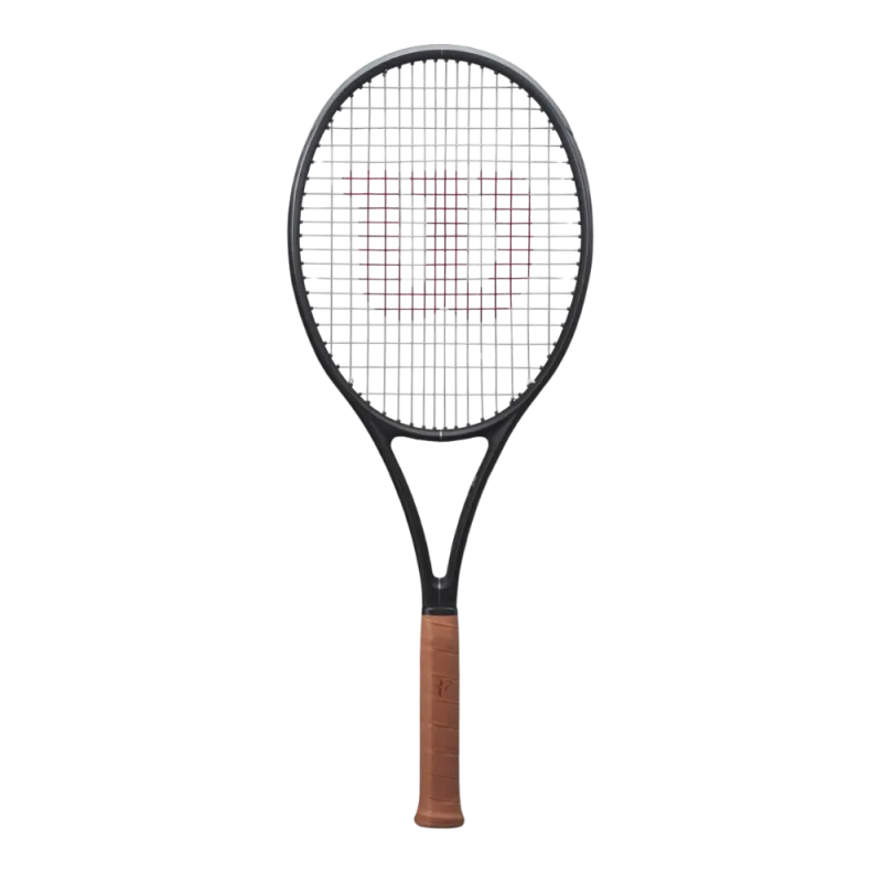 RAQUETA RF 01 FUTURE RF