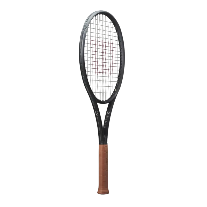 RAQUETA RF 01 FUTURE RF