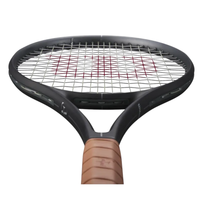 RAQUETA RF 01 FUTURE RF