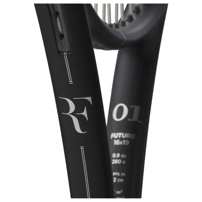 RAQUETA RF 01 FUTURE RF
