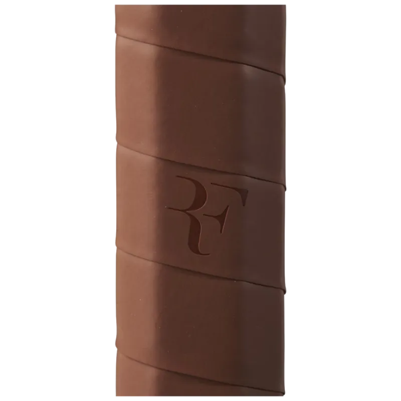 RAQUETA RF 01 FUTURE RF