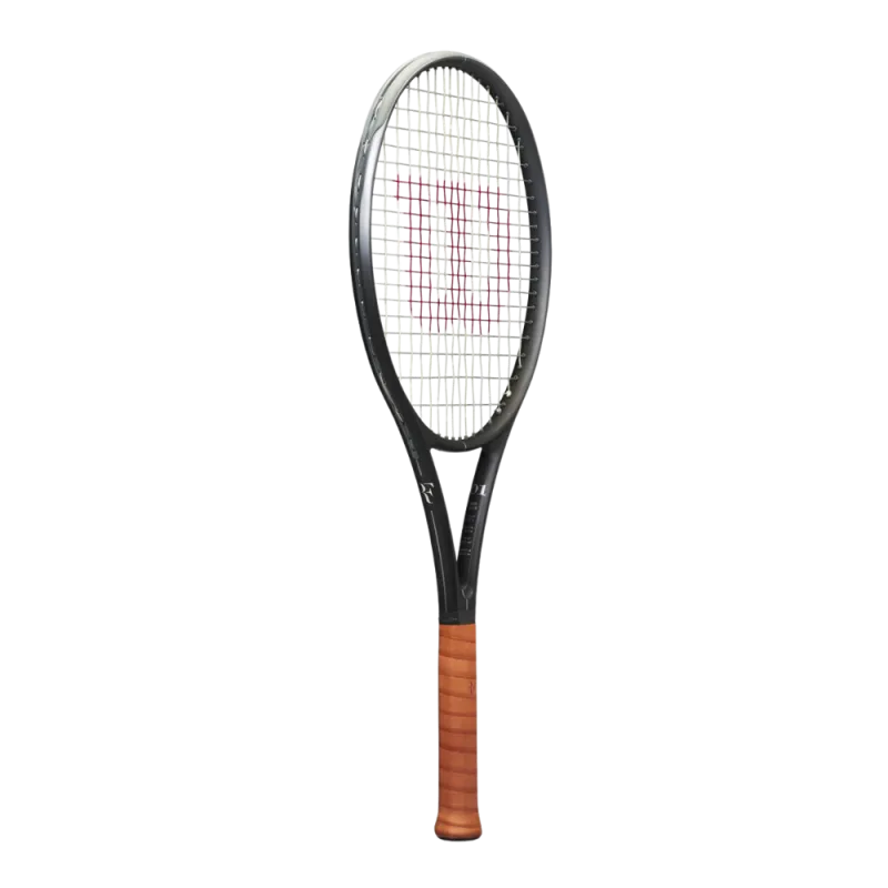RAQUETA RF 01 PRO ROGER FEDERER