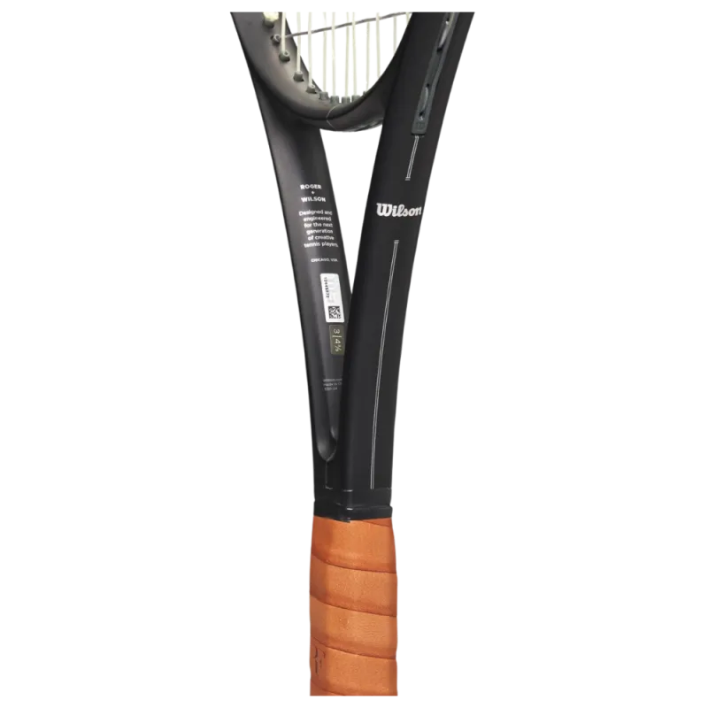 RAQUETA RF 01 PRO ROGER FEDERER