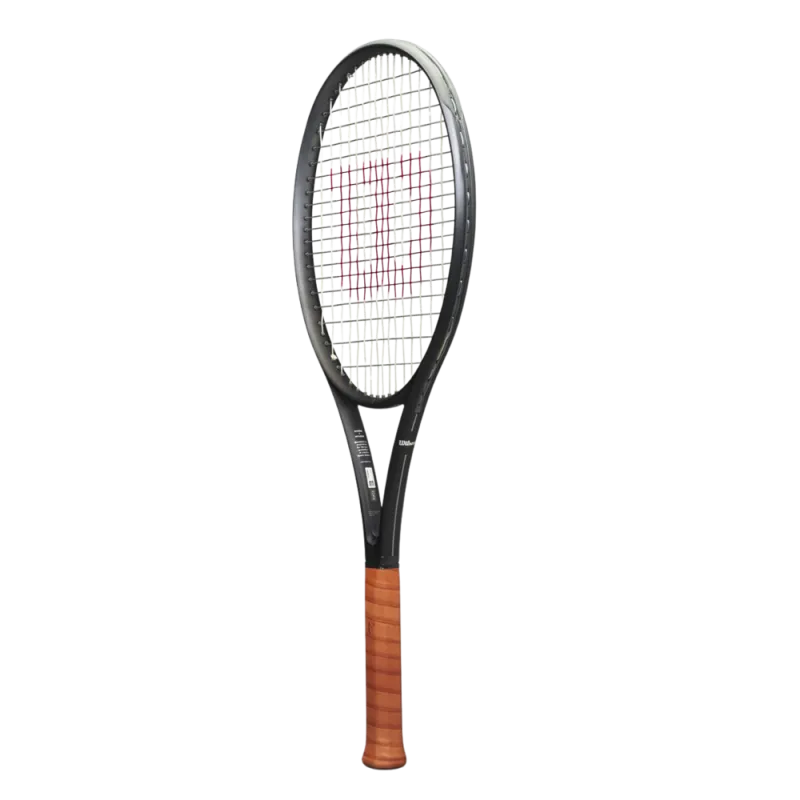 RAQUETA RF 01 PRO ROGER FEDERER