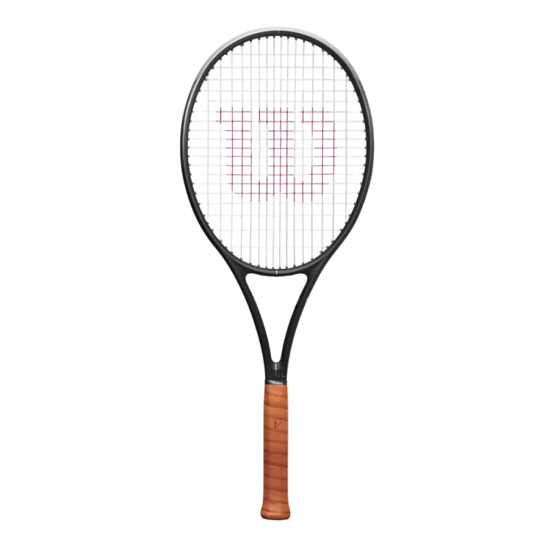 RAQUETA RF 01 PRO ROGER FEDERER