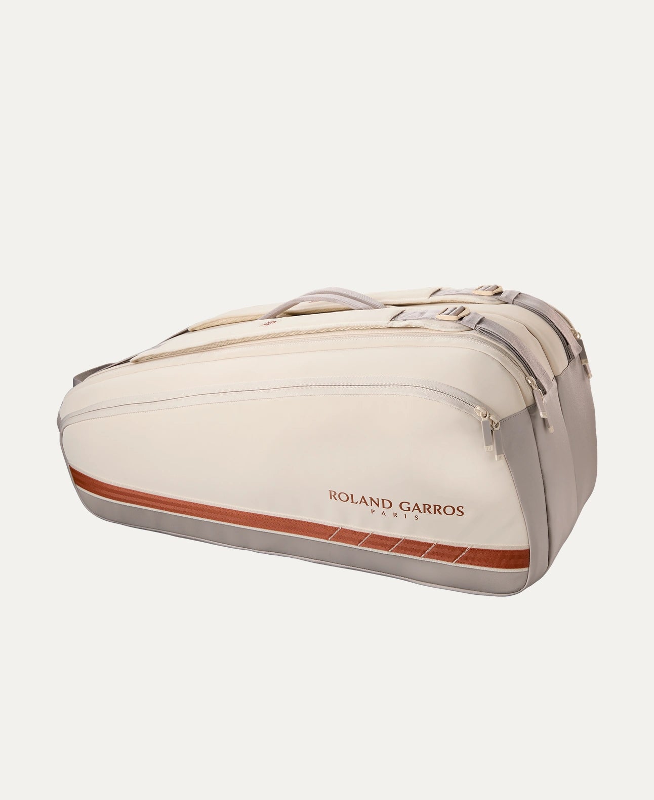 MALETA RG SUPER TOUR 9PK