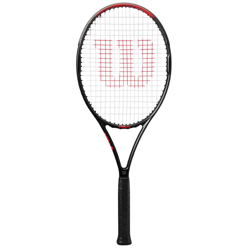 RAQUETA PS PRECISION 103