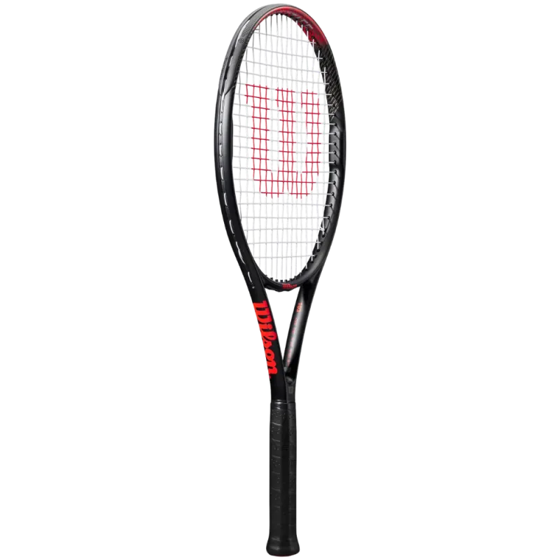 RAQUETA PS PRECISION 103