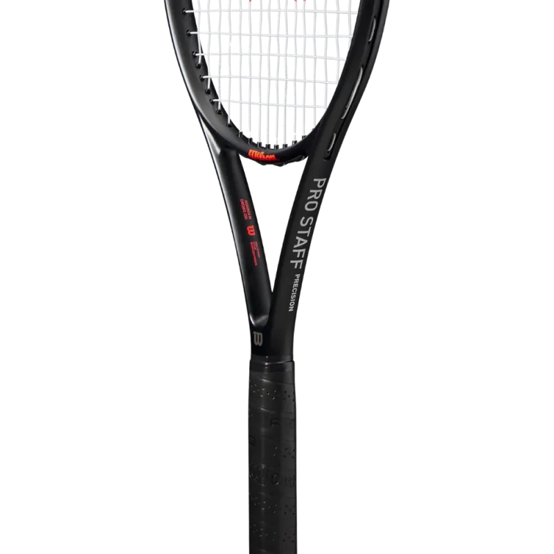 RAQUETA PS PRECISION 103
