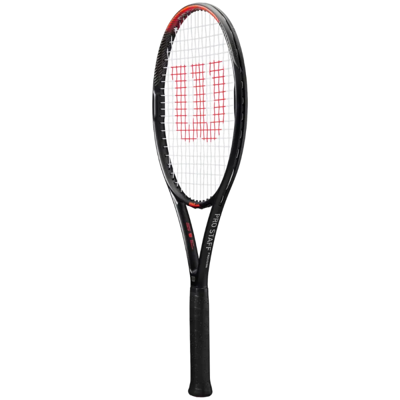 RAQUETA PS PRECISION 103