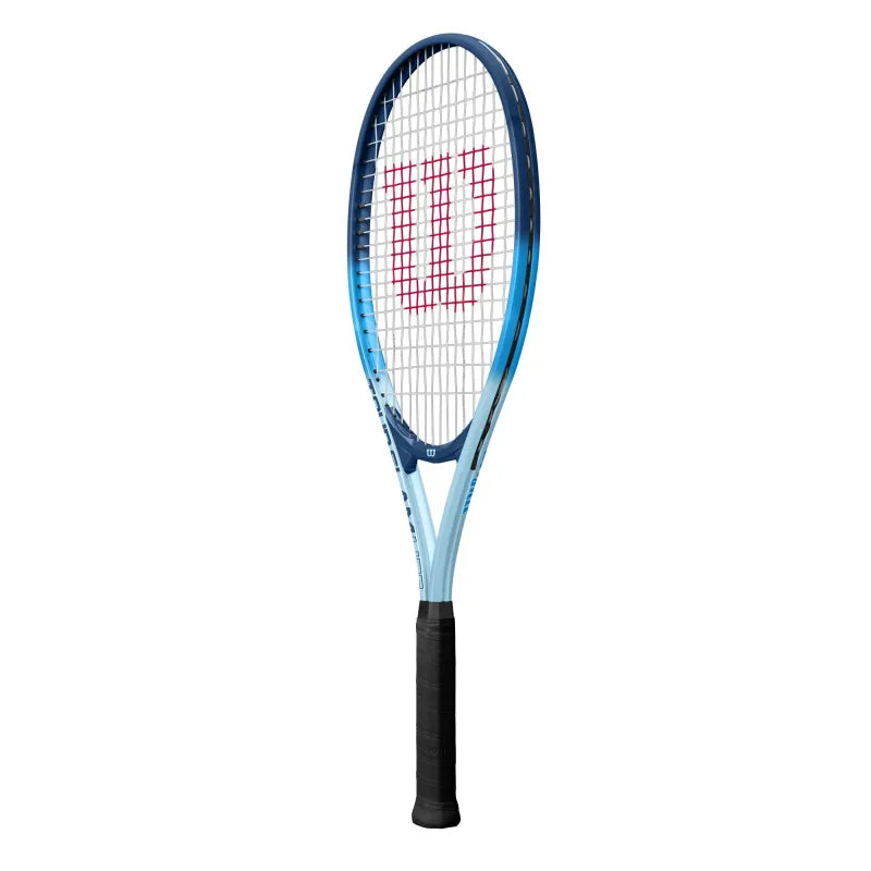 RAQUETA TOUR SLAM LITE