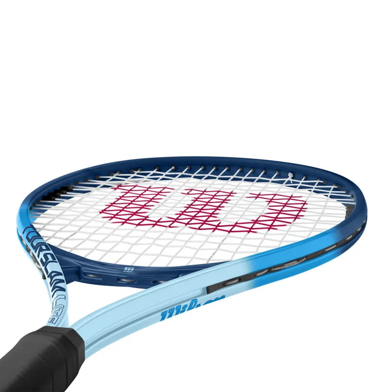 RAQUETA TOUR SLAM LITE