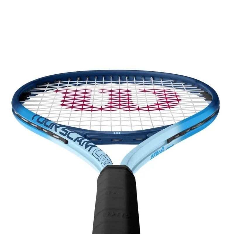 RAQUETA TOUR SLAM LITE