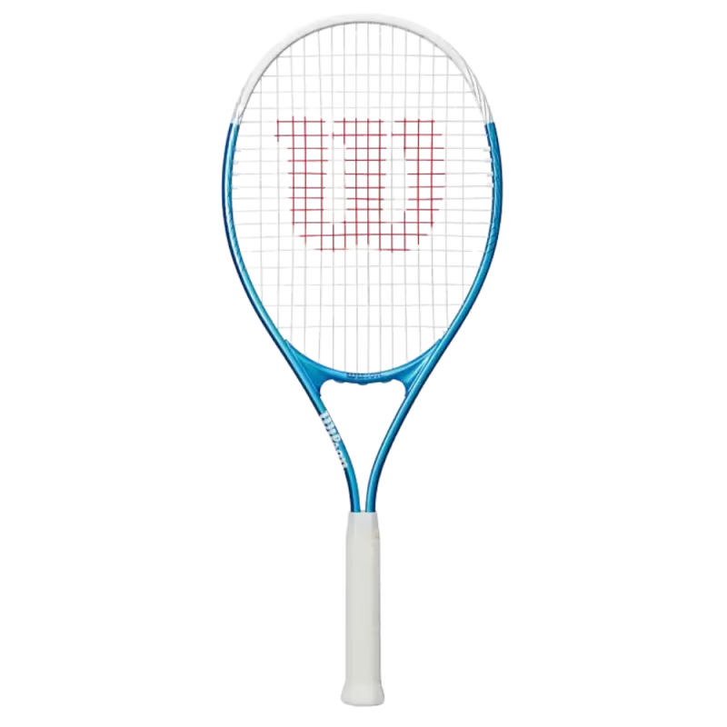 RAQUETA ULTRA POWER 112 XL