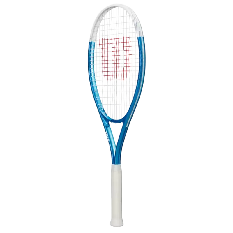 RAQUETA ULTRA POWER 112 XL