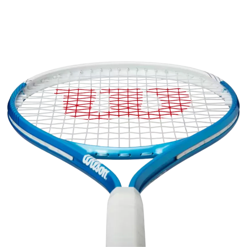RAQUETA ULTRA POWER 112 XL