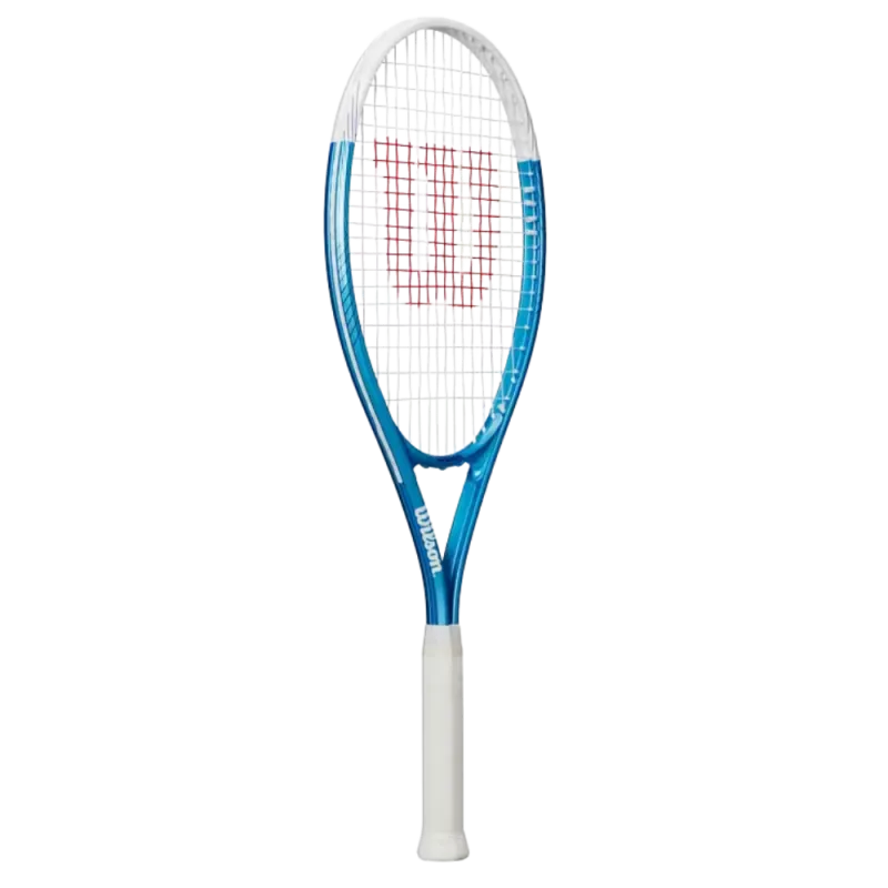 RAQUETA ULTRA POWER 112 XL