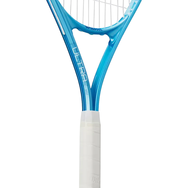 RAQUETA ULTRA POWER 112 XL