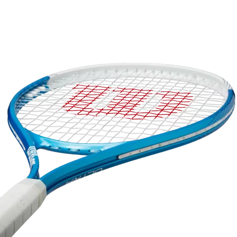 RAQUETA ULTRA POWER 112 XL