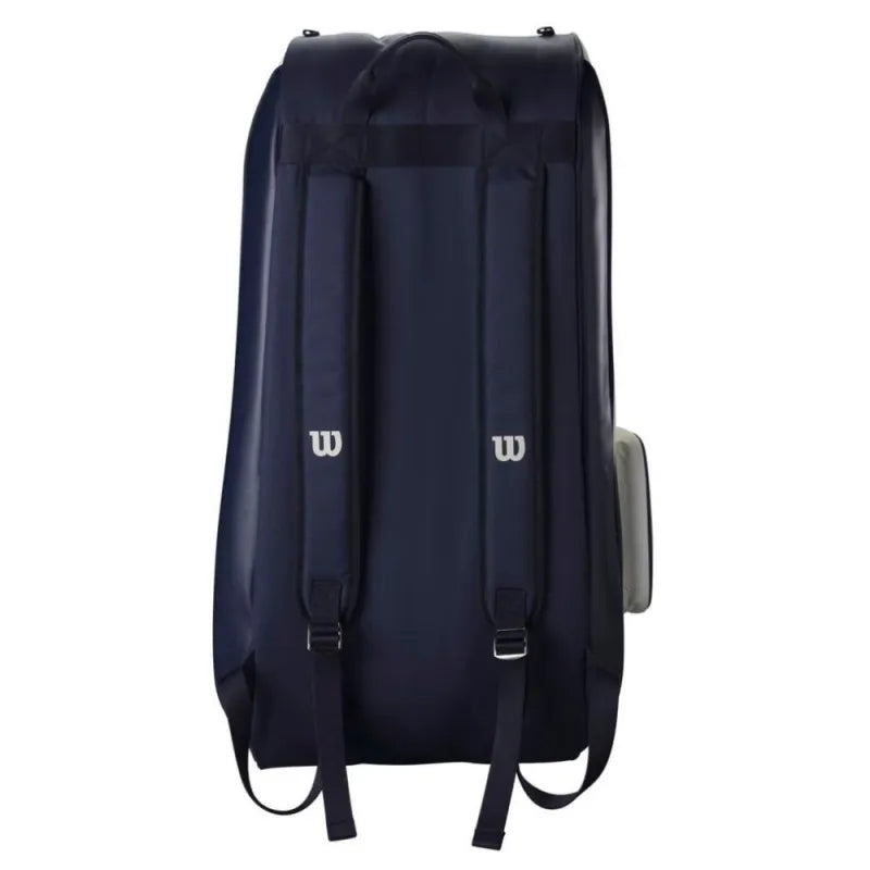 RAQUETERO WILSON HERITAGE 1914 12 PK