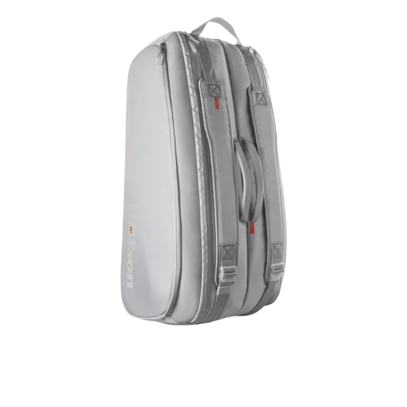 RAQUETERO SHIFT TOUR 9PK