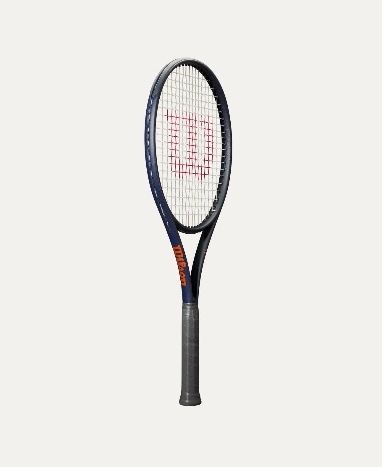 RAQUETA SHIFT 99 V1 RG SESSION SO