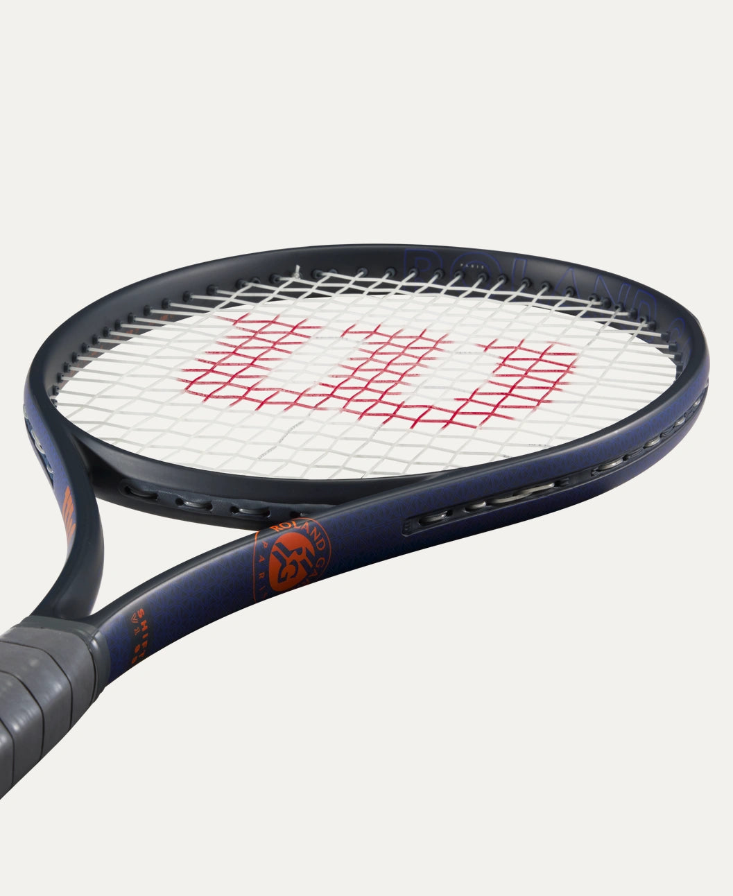 RAQUETA SHIFT 99 V1 RG SESSION SO