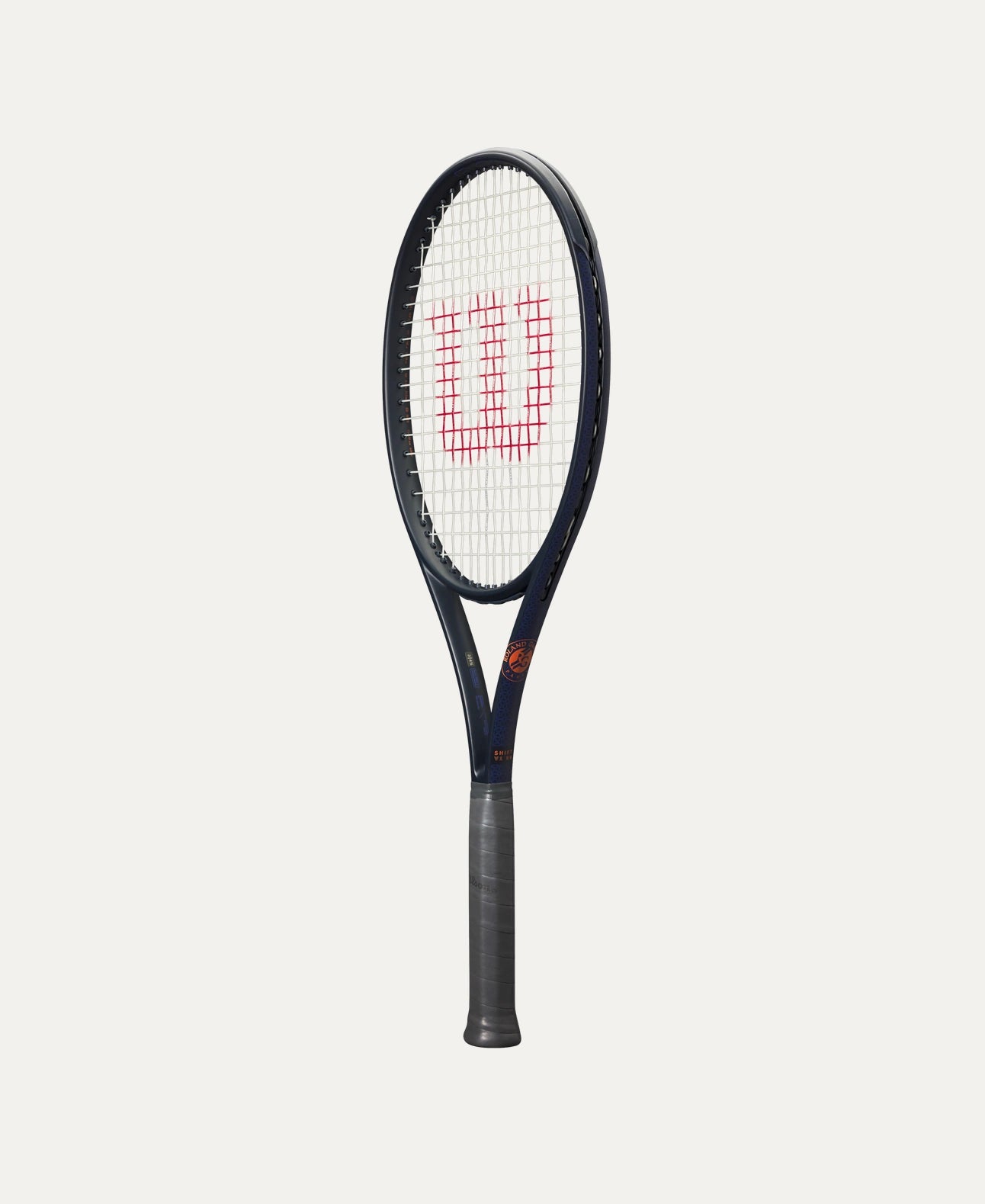 RAQUETA SHIFT 99 V1 RG SESSION SO