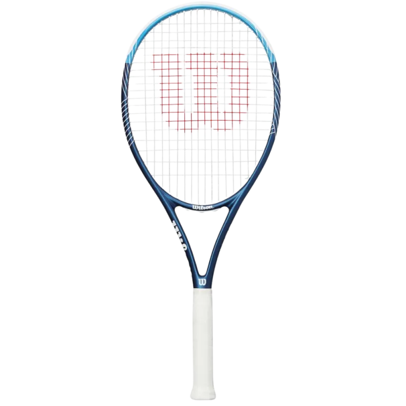RAQUETA ULTRA POWER 105