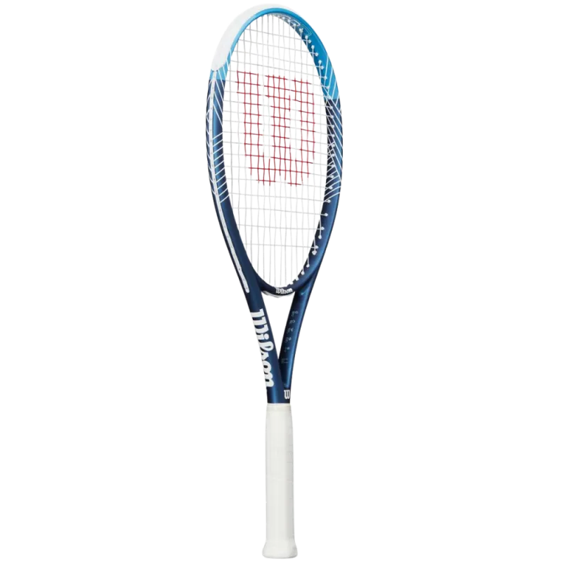 RAQUETA ULTRA POWER 105