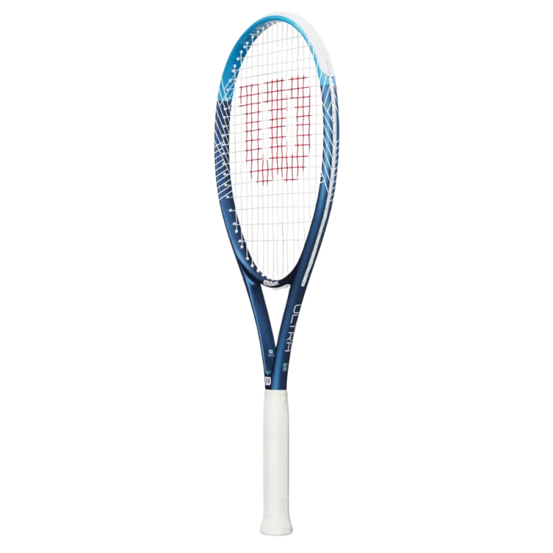 RAQUETA ULTRA POWER 105