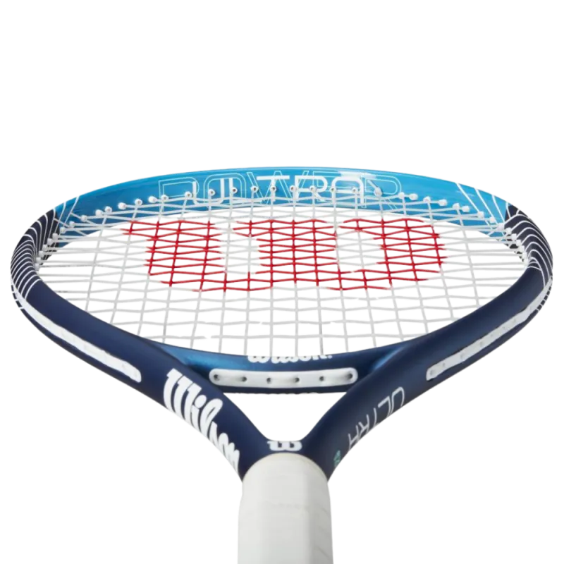 RAQUETA ULTRA POWER 105