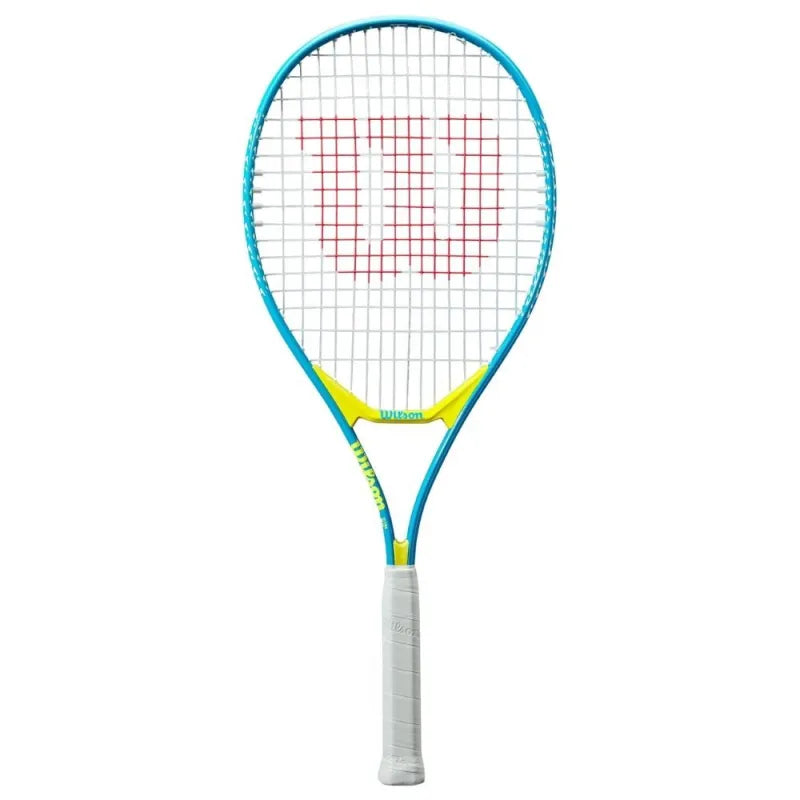 ULTRA POWER JR TNS RKT