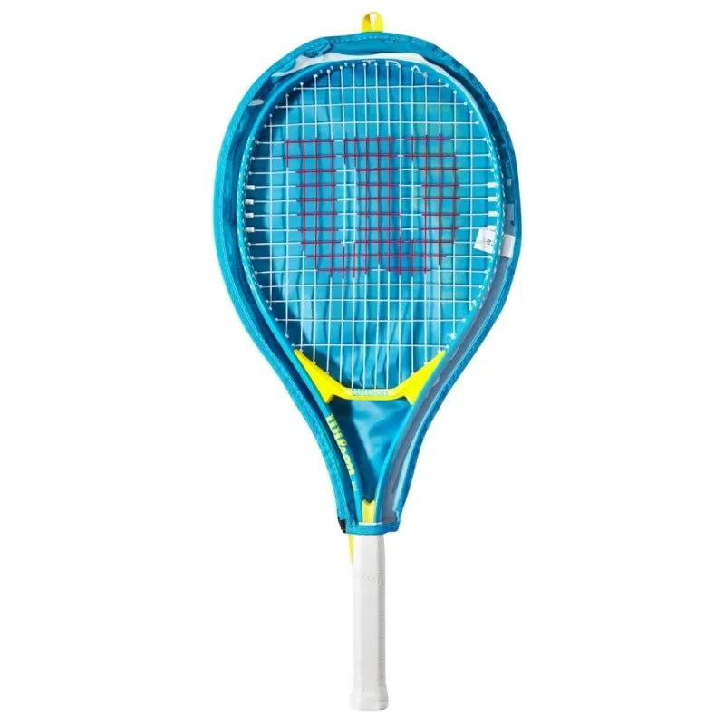 ULTRA POWER JR TNS RKT