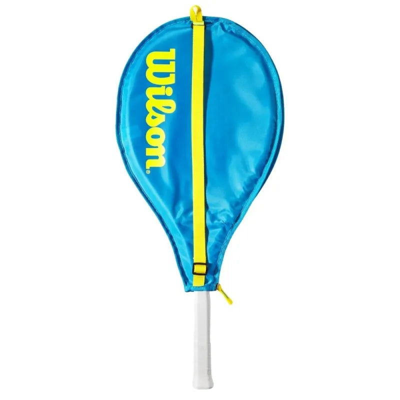 ULTRA POWER JR TNS RKT
