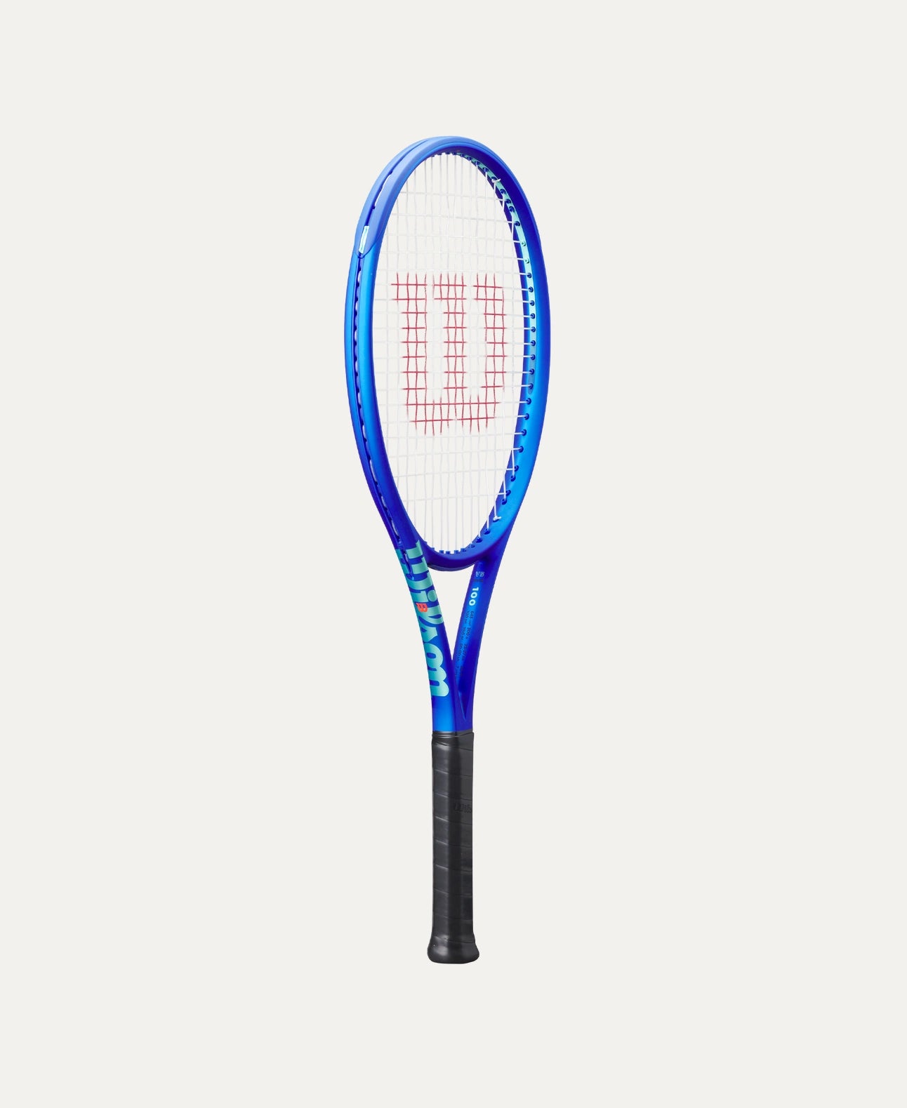 RAQUETA ULTRA 100 V5