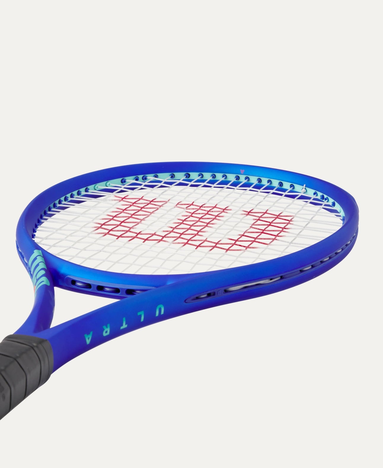 RAQUETA ULTRA 100 V5