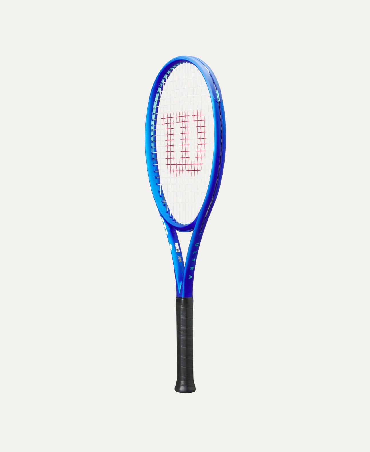 RAQUETA ULTRA 100 V5